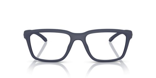 ARNETTE MILLED 0AN7274U 2759 52 Szemüvegkeret