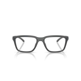ARNETTE MILLED 0AN7274U 2841 52 Szemüvegkeret