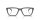 ARNETTE MILLED 0AN7274U 2841 52 Szemüvegkeret