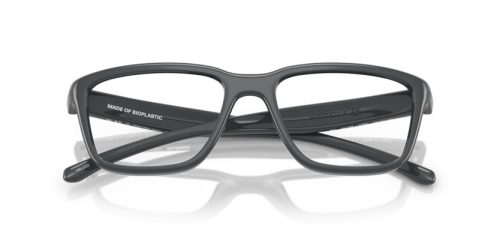 ARNETTE MILLED 0AN7274U 2841 52 Szemüvegkeret