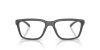 ARNETTE MILLED 0AN7274U 2841 54 Szemüvegkeret