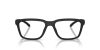 ARNETTE MILLED 0AN7274U 2900 52 Szemüvegkeret