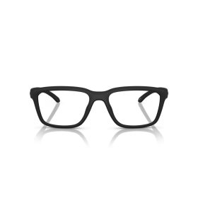 ARNETTE MILLED 0AN7274U 2900 52 Szemüvegkeret