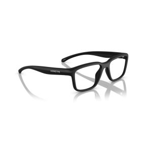 ARNETTE MILLED 0AN7274U 2900 54 Szemüvegkeret