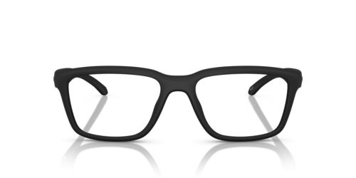 ARNETTE MILLED 0AN7274U 2900 54 Szemüvegkeret