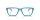 ARNETTE MILLED 0AN7274U 2986 52 Szemüvegkeret