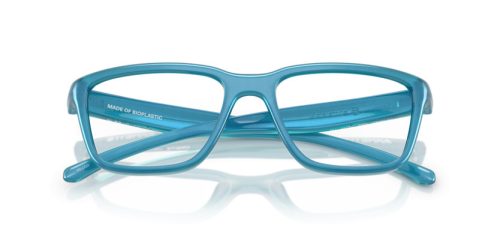 ARNETTE MILLED 0AN7274U 2986 52 Szemüvegkeret