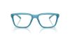 ARNETTE MILLED 0AN7274U 2986 54 Szemüvegkeret