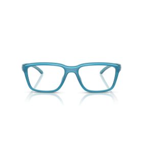 ARNETTE MILLED 0AN7274U 2986 54 Szemüvegkeret
