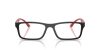 ARNETTE SIGNA 0AN7275U 2758 53 Szemüvegkeret