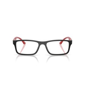 ARNETTE SIGNA 0AN7275U 2758 53 Szemüvegkeret