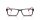 ARNETTE SIGNA 0AN7275U 2758 53 Szemüvegkeret