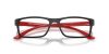 ARNETTE SIGNA 0AN7275U 2758 53 Szemüvegkeret