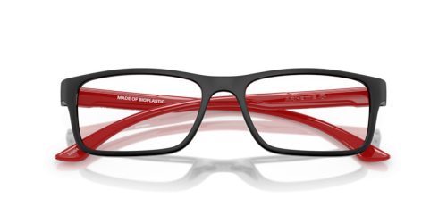 ARNETTE SIGNA 0AN7275U 2758 53 Szemüvegkeret