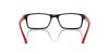 ARNETTE SIGNA 0AN7275U 2758 55 Szemüvegkeret