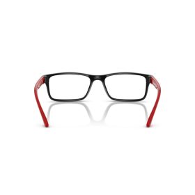ARNETTE SIGNA 0AN7275U 2758 55 Szemüvegkeret