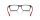 ARNETTE SIGNA 0AN7275U 2758 55 Szemüvegkeret