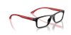 ARNETTE SIGNA 0AN7275U 2758 55 Szemüvegkeret