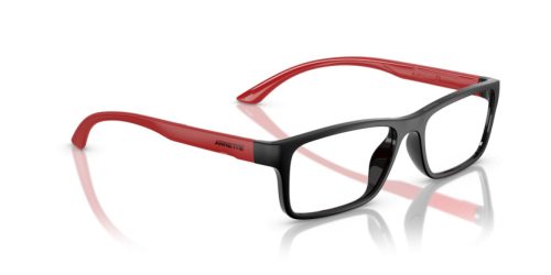 ARNETTE SIGNA 0AN7275U 2758 55 Szemüvegkeret