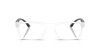 ARNETTE SIGNA 0AN7275U 2761 53 Szemüvegkeret