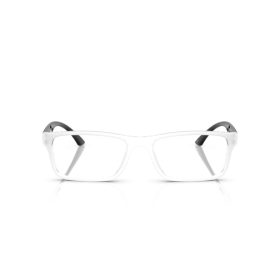 ARNETTE SIGNA 0AN7275U 2761 53 Szemüvegkeret