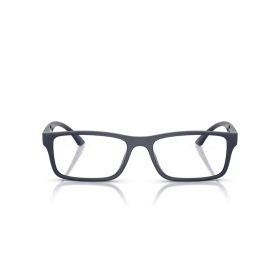 ARNETTE SIGNA 0AN7275U 2762 53 Szemüvegkeret