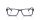 ARNETTE SIGNA 0AN7275U 2762 53 Szemüvegkeret