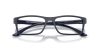 ARNETTE SIGNA 0AN7275U 2762 53 Szemüvegkeret