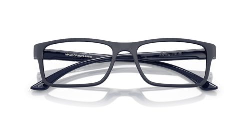 ARNETTE SIGNA 0AN7275U 2762 53 Szemüvegkeret