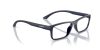 ARNETTE SIGNA 0AN7275U 2762 55 Szemüvegkeret