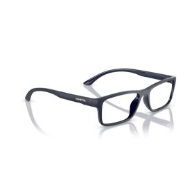 ARNETTE SIGNA 0AN7275U 2762 55 Szemüvegkeret