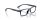 ARNETTE SIGNA 0AN7275U 2762 55 Szemüvegkeret