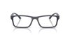 ARNETTE SIGNA 0AN7275U 2762 55 Szemüvegkeret