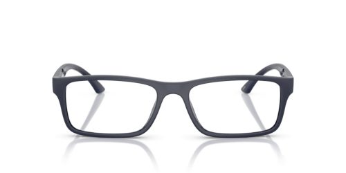ARNETTE SIGNA 0AN7275U 2762 55 Szemüvegkeret