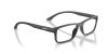 ARNETTE SIGNA 0AN7275U 2841 53 Szemüvegkeret