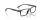 ARNETTE SIGNA 0AN7275U 2841 53 Szemüvegkeret