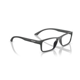 ARNETTE SIGNA 0AN7275U 2841 55 Szemüvegkeret
