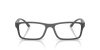 ARNETTE SIGNA 0AN7275U 2841 55 Szemüvegkeret