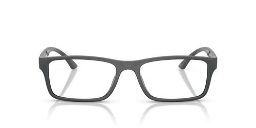 ARNETTE SIGNA 0AN7275U 2841 55 Szemüvegkeret
