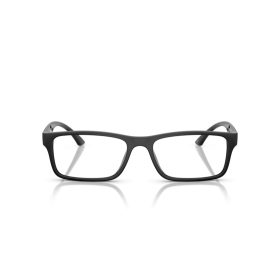 ARNETTE SIGNA 0AN7275U 2900 53 Szemüvegkeret