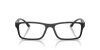 ARNETTE SIGNA 0AN7275U 2900 55 Szemüvegkeret