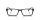 ARNETTE SIGNA 0AN7275U 2900 55 Szemüvegkeret