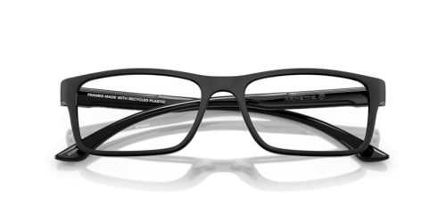ARNETTE SIGNA 0AN7275U 2900 55 Szemüvegkeret