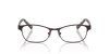 ARMANI EXCHANGE  0AX1010 6001 53 Szemüvegkeret