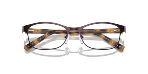 ARMANI EXCHANGE  0AX1010 6001 53 Szemüvegkeret