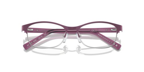 ARMANI EXCHANGE  0AX1010 6050 53 Szemüvegkeret