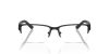 ARMANI EXCHANGE  0AX1014 6063 53 Szemüvegkeret
