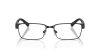 ARMANI EXCHANGE  0AX1017 6000 56 Szemüvegkeret