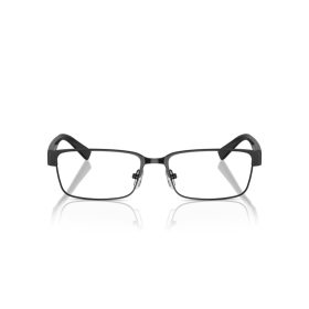 ARMANI EXCHANGE  0AX1017 6000 56 Szemüvegkeret