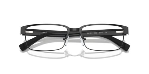 ARMANI EXCHANGE  0AX1017 6000 56 Szemüvegkeret